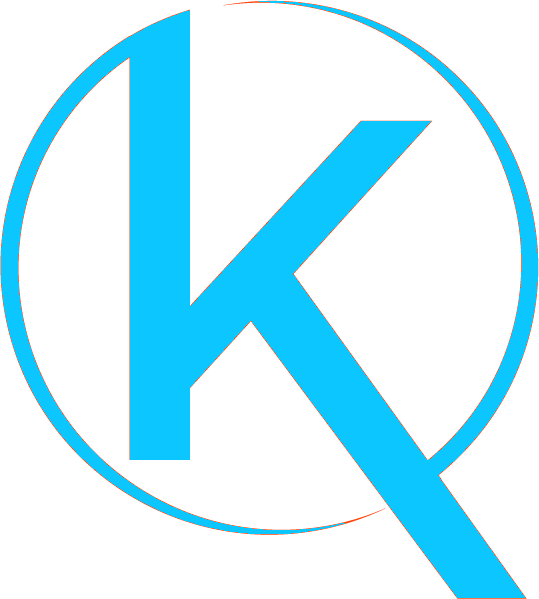 Solutions CFAO pour l'orthopédie Byosys